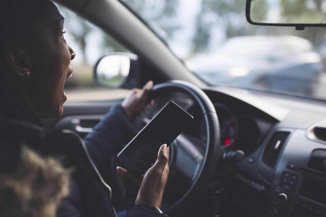 Reckless Driving Car Accident Lawyers in Burlington, VT 